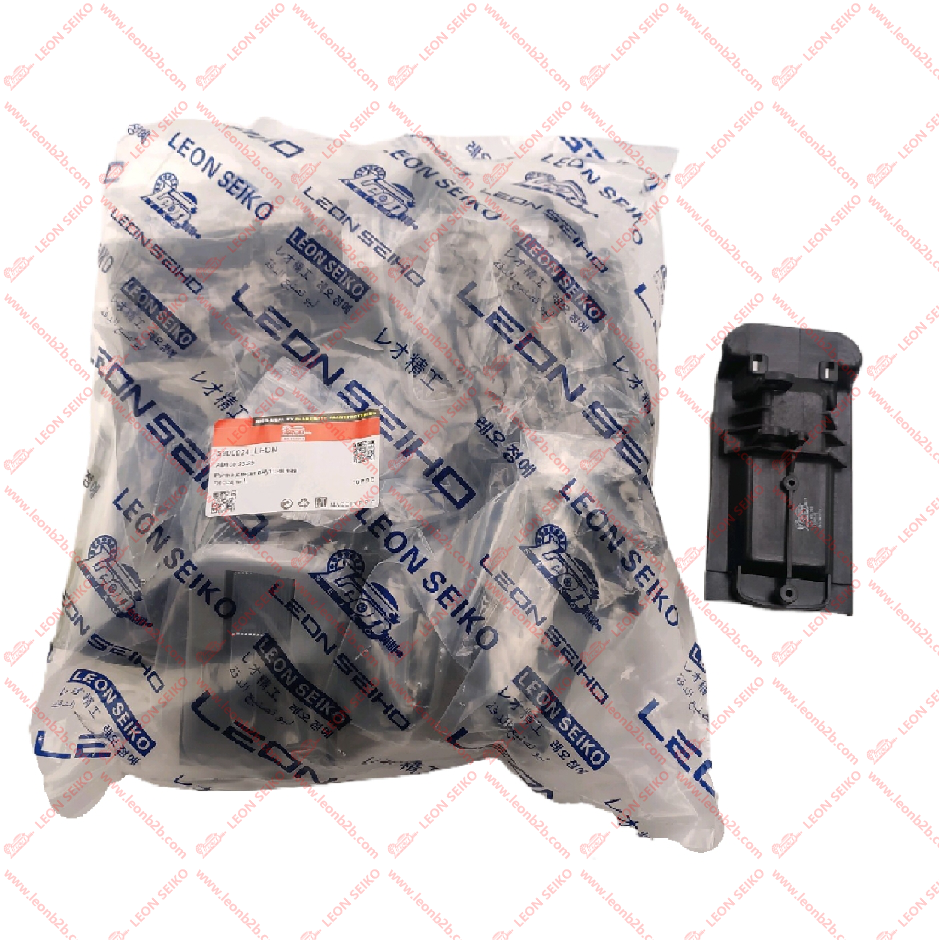 5900024_LEON