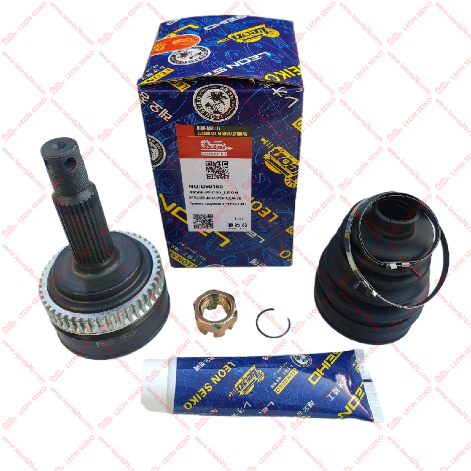 49508-2EC00_LEON