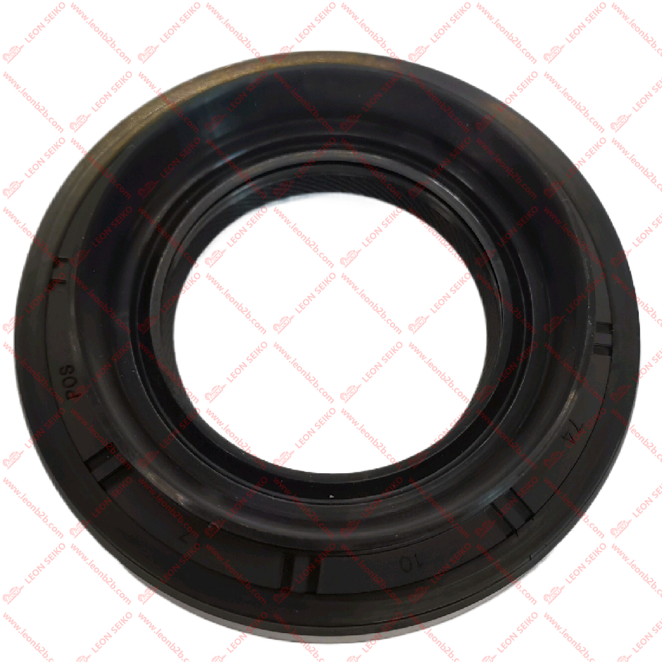 45245-3B100_LEON