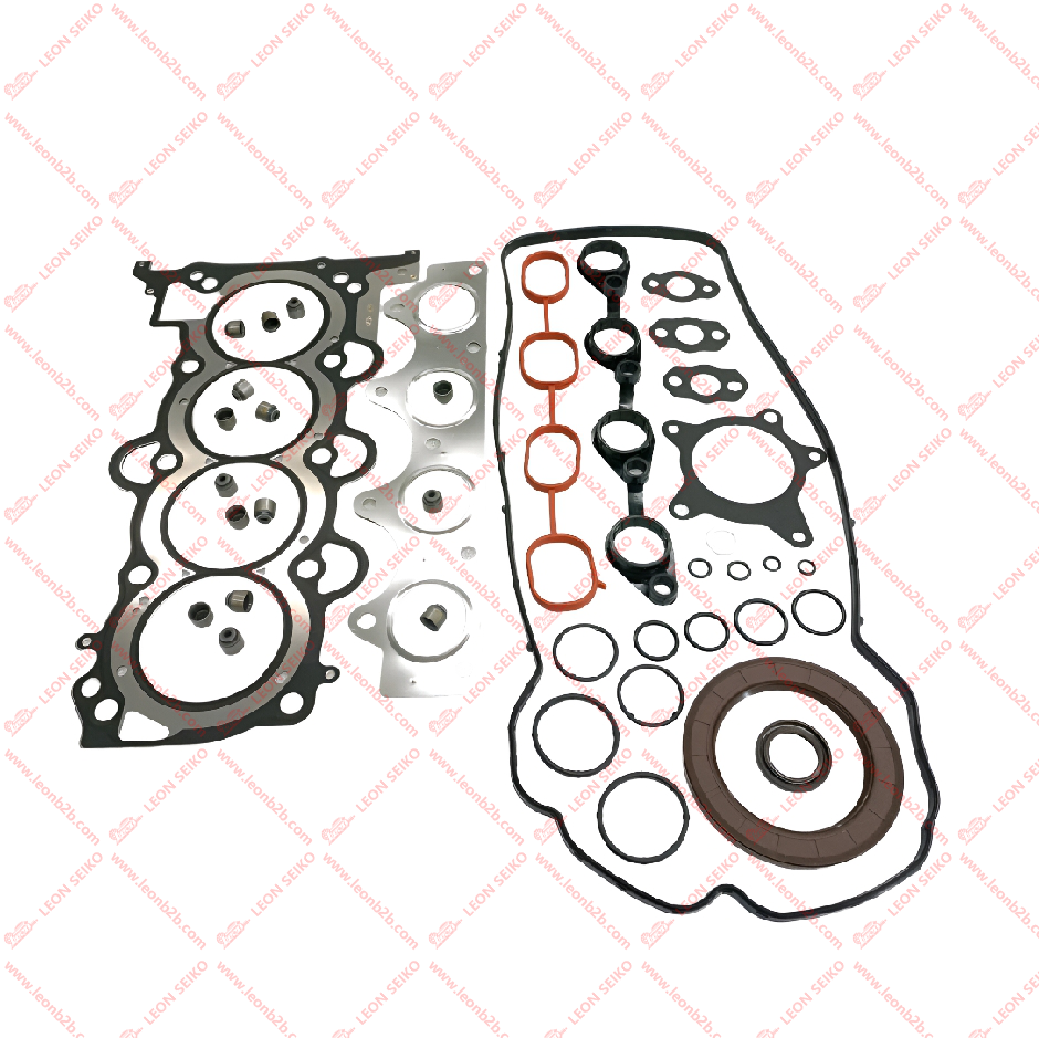 20910-2B000_LEON