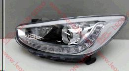 92101-4L500_LEON