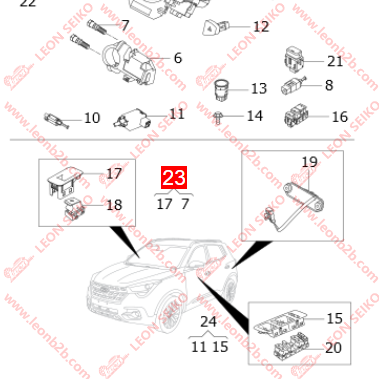 T15-3746050BA_CN-Made
