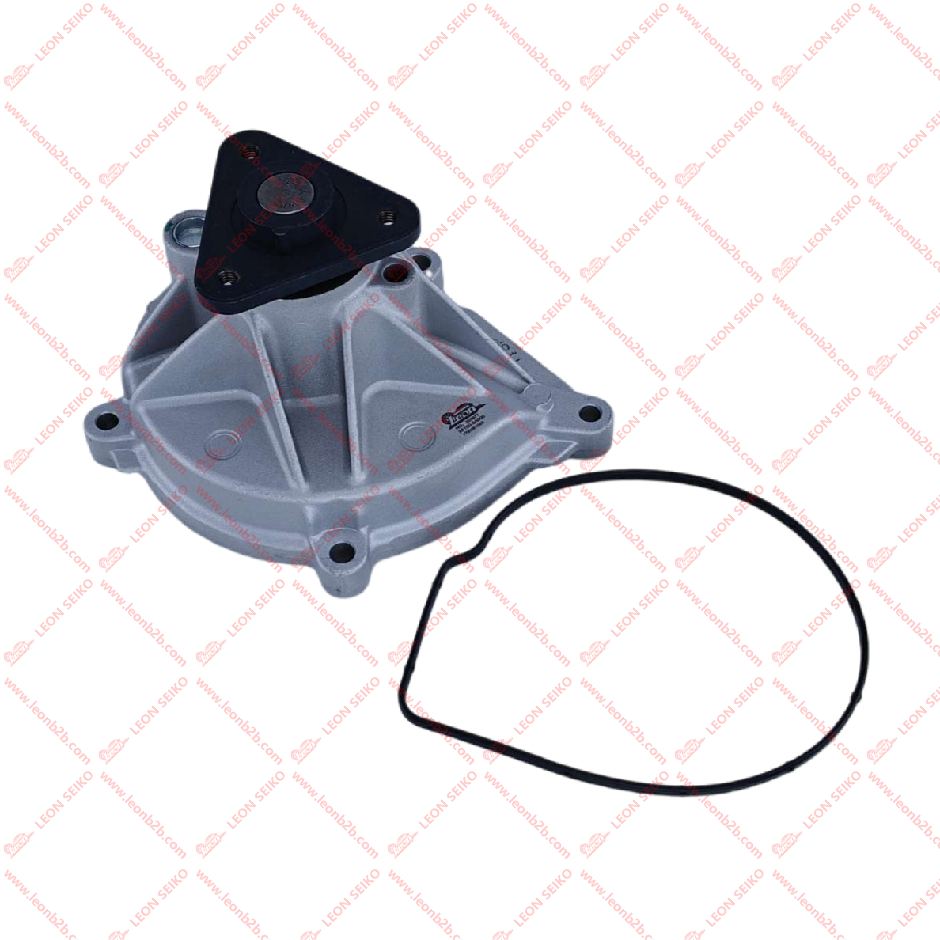 25100-3A000_LEON