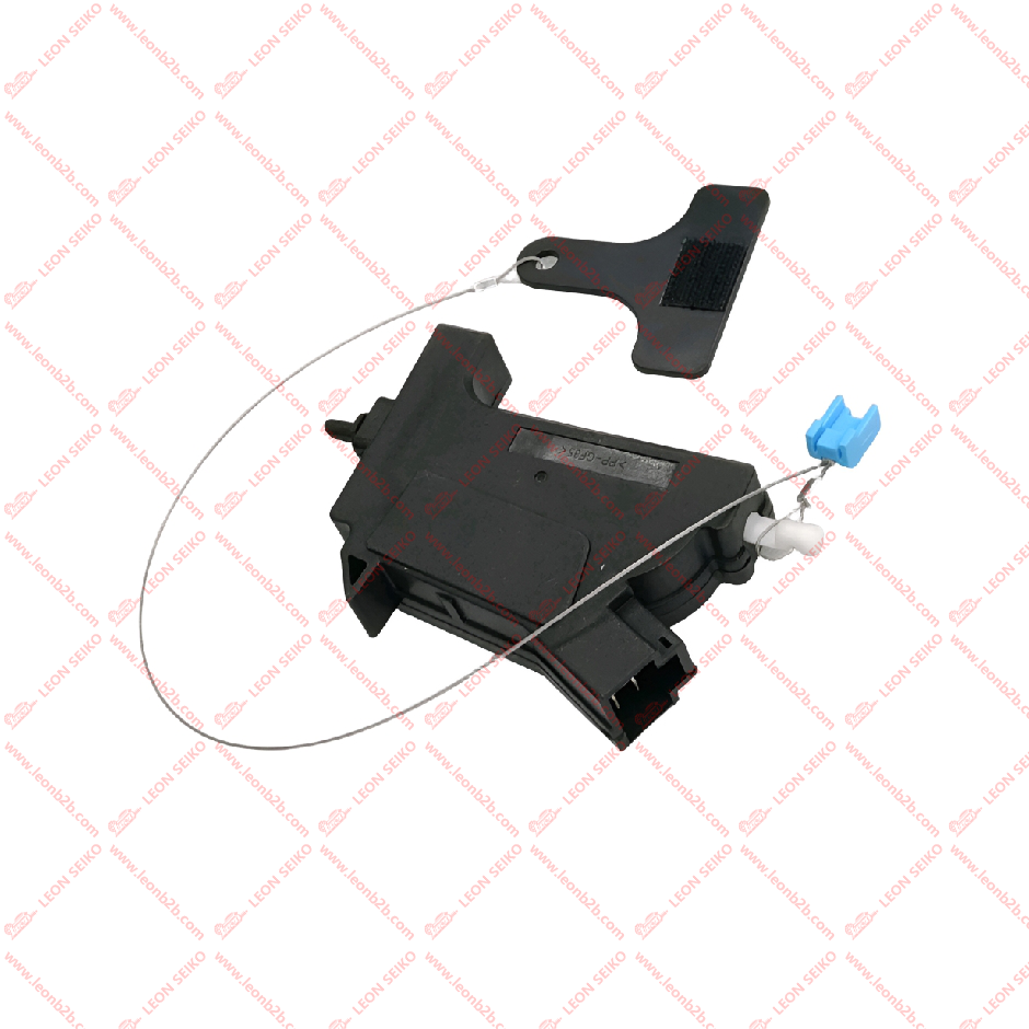81590-3S000_LEON