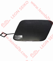 94730538_LEON