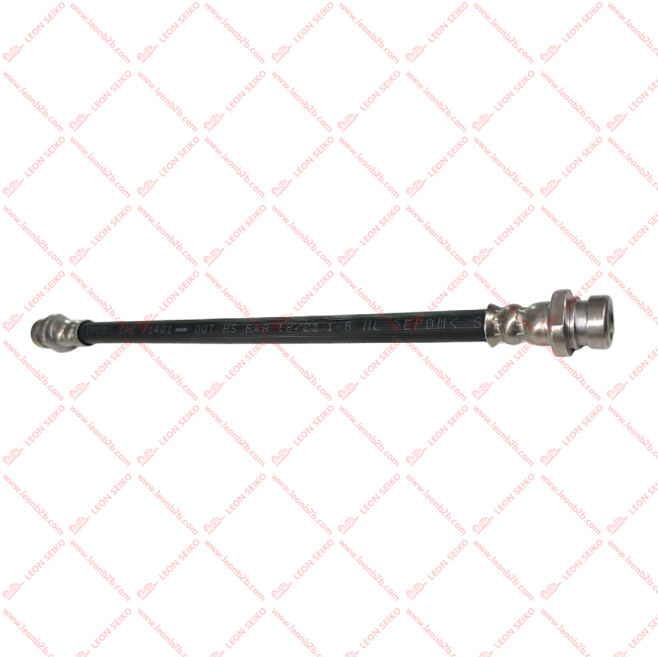41640-H5100_HPT