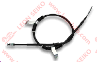 96435119_LEON