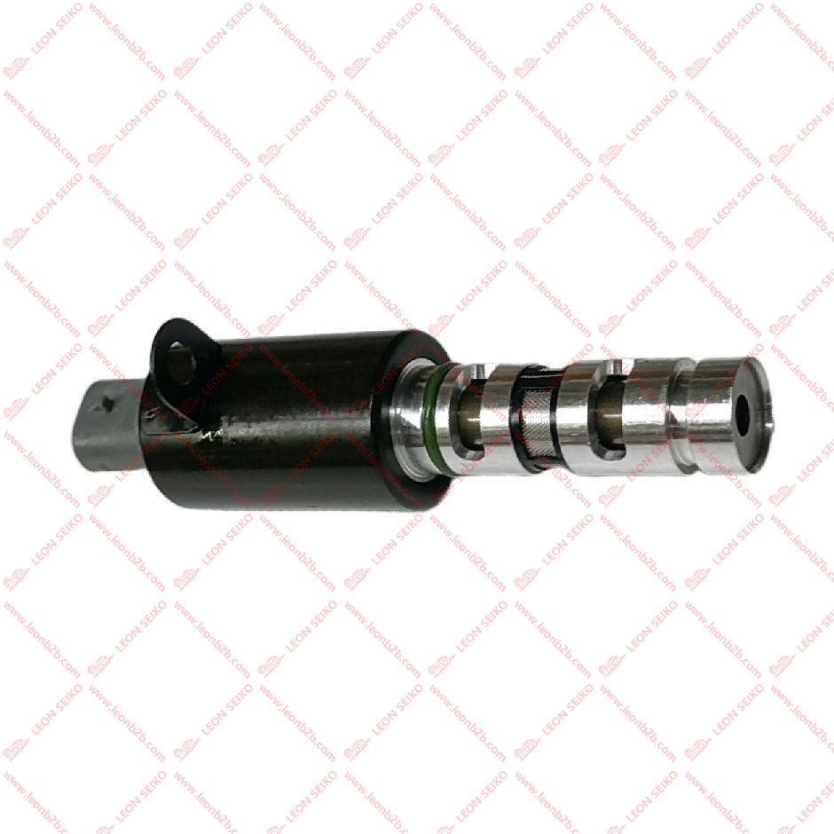 24355-3C200_LEON