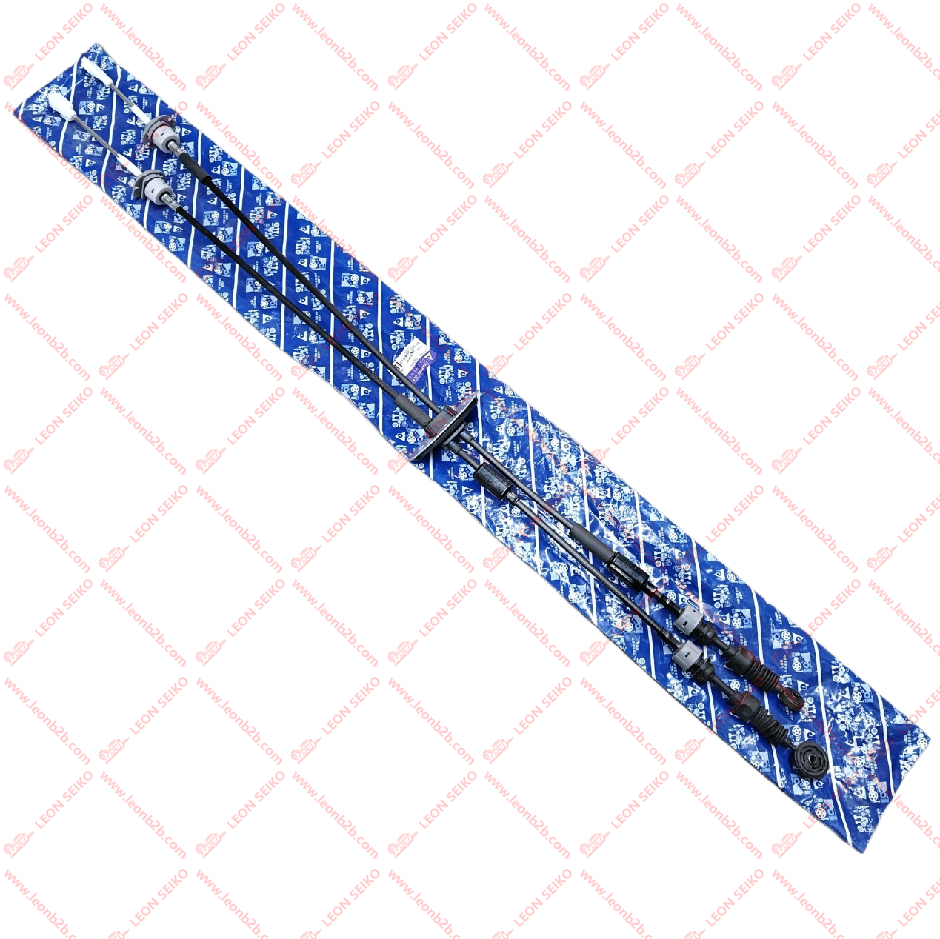 43794-2S100_HPT