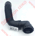 9075023_LEON