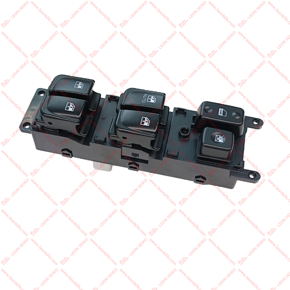 93570-3K010_LEON