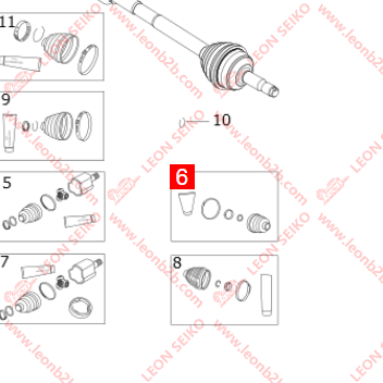 J42-XLB3AF2203221F_CN-Made