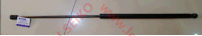 8E0823359A_CNAB