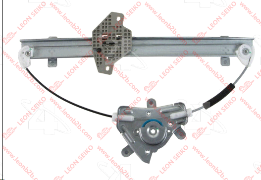 82404-0U010_LEON