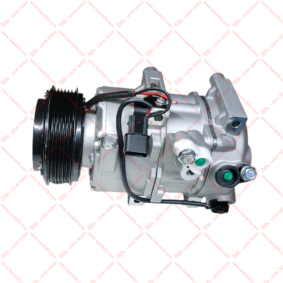 97701-S8500_LEON