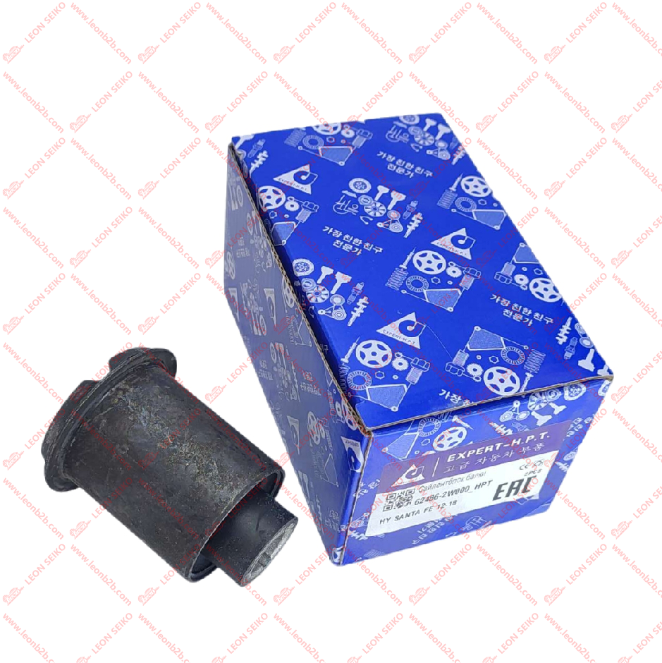 62486-2W000_LEON