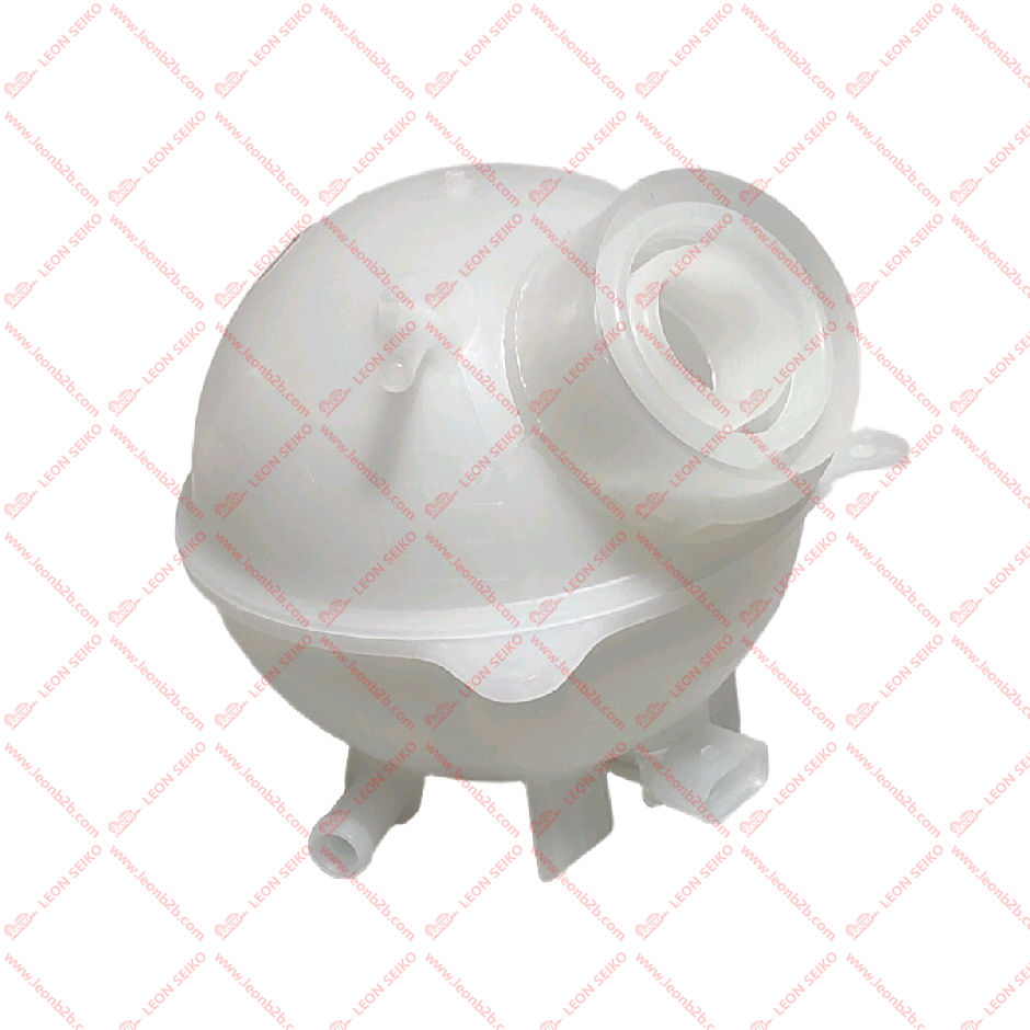 7M0121407A_LEON