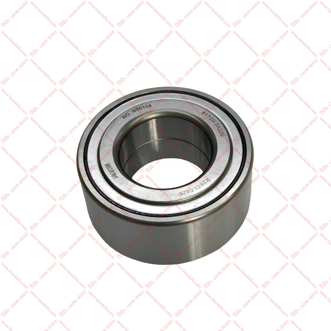 51720-3A200_HYKN
