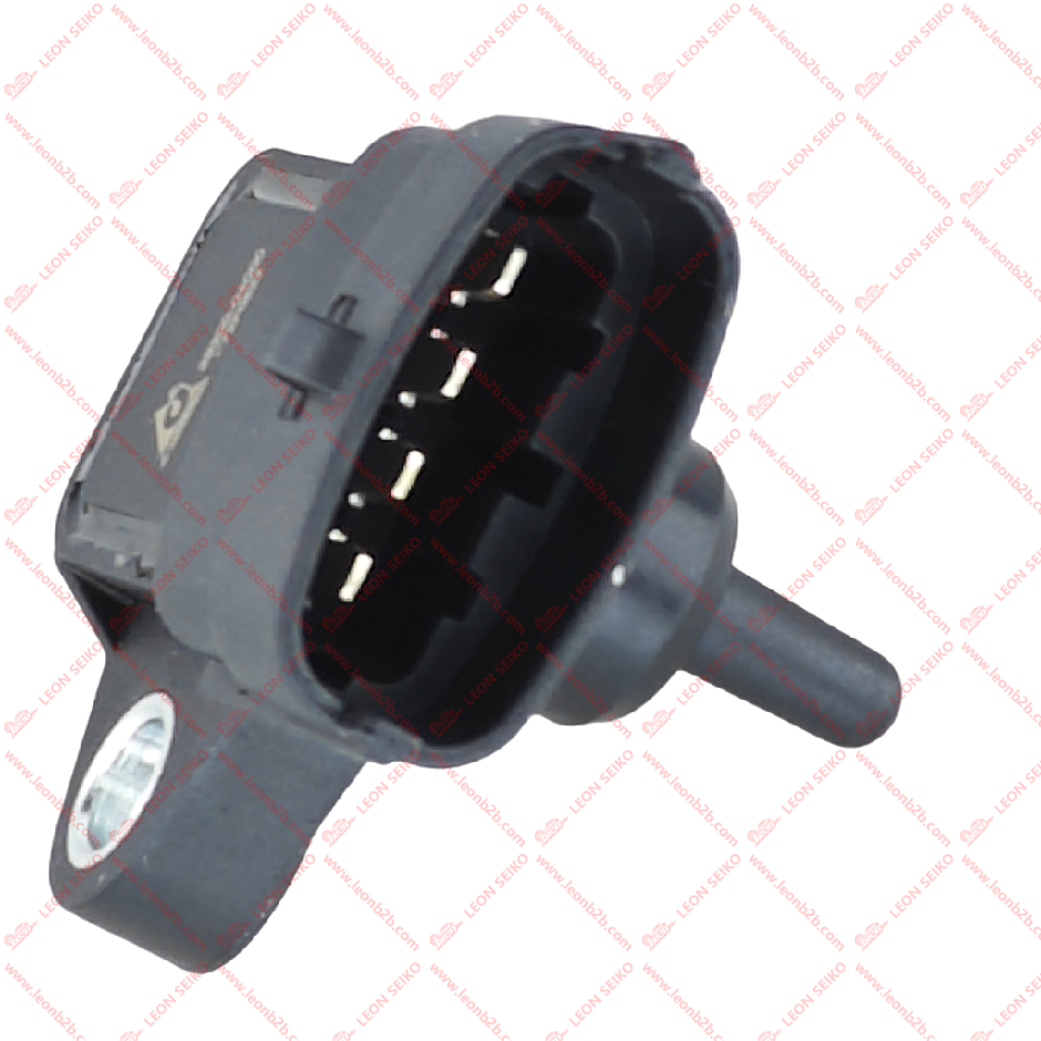 39300-04000_LEON