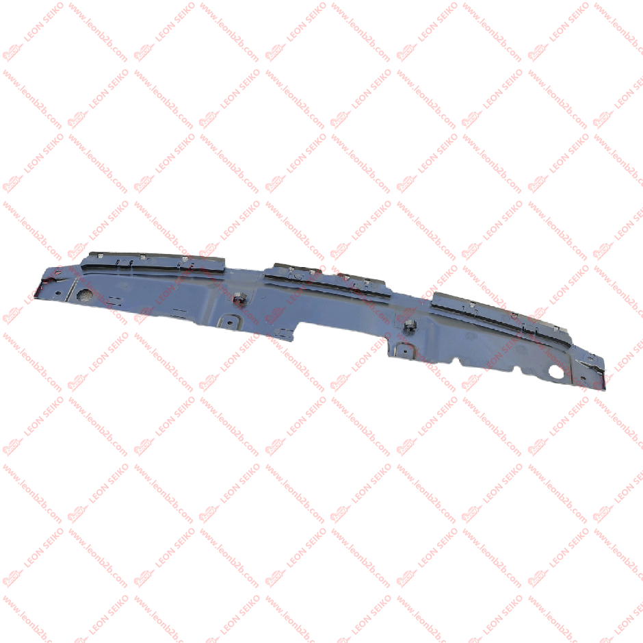 86352-1R000_HPT
