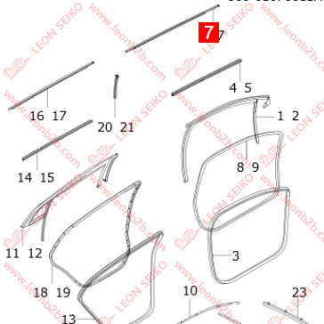 J60-6107118BA_CN-Made