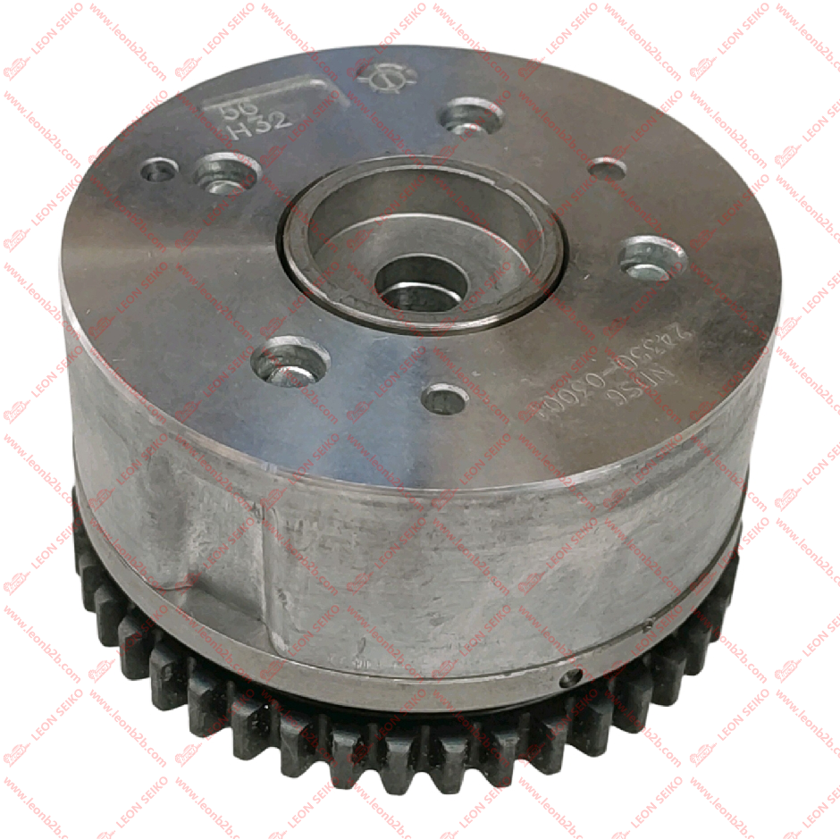 24350-03001_LEON