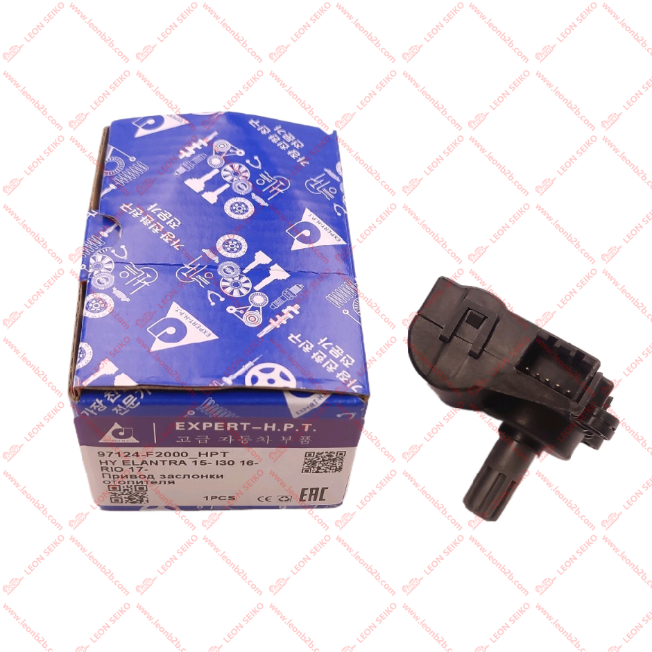 97124-F2000_HPT