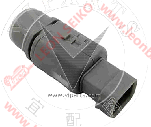 95720-D9500_LEON