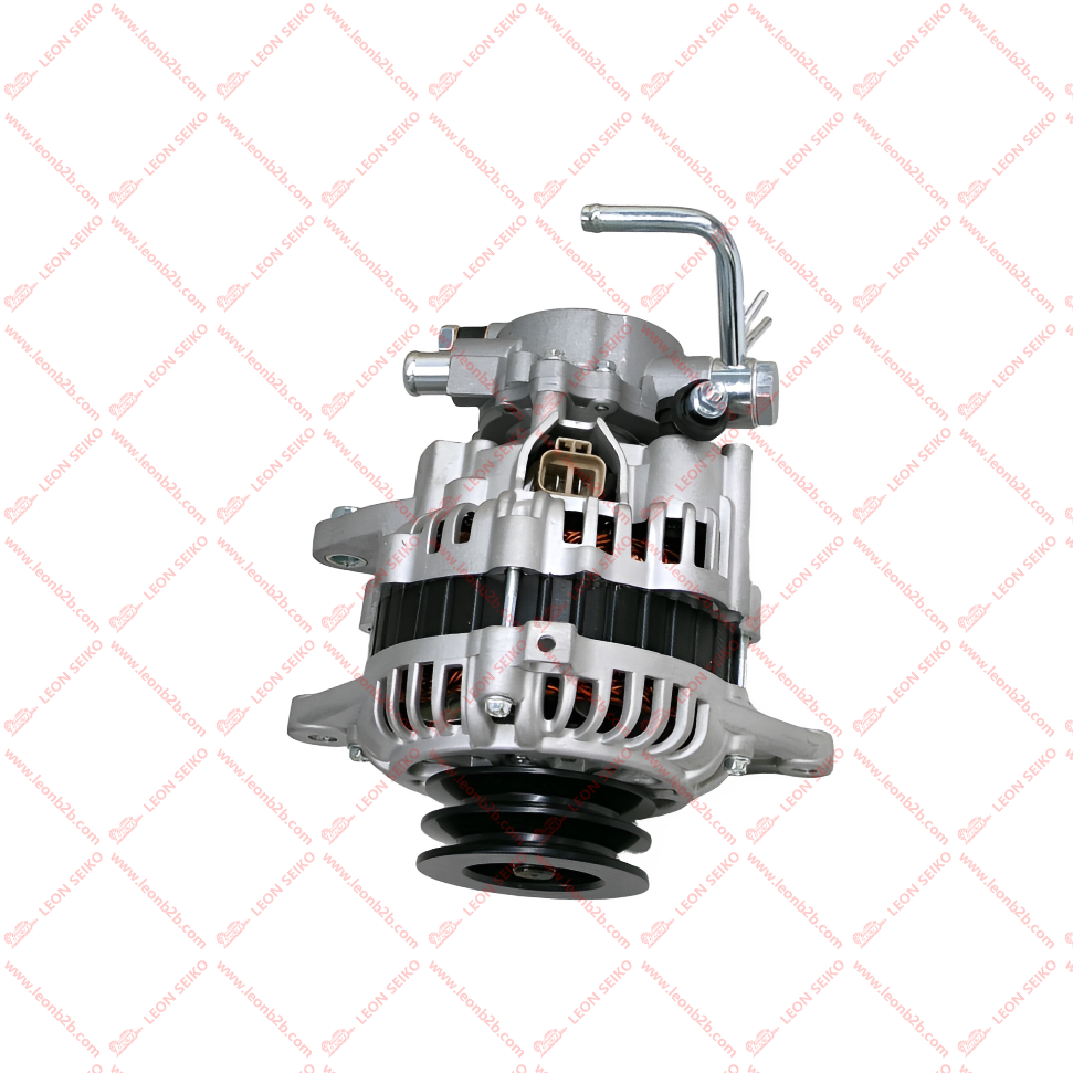 37300-42452_LEON