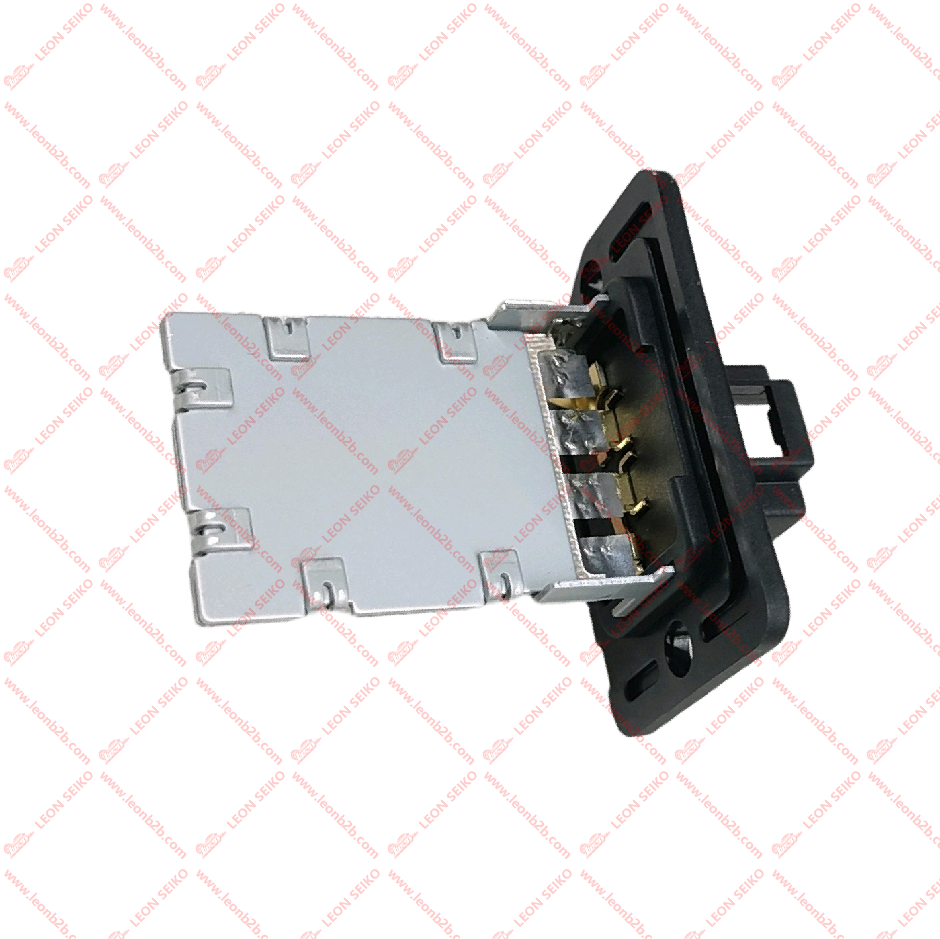 97128-3K000_LEON