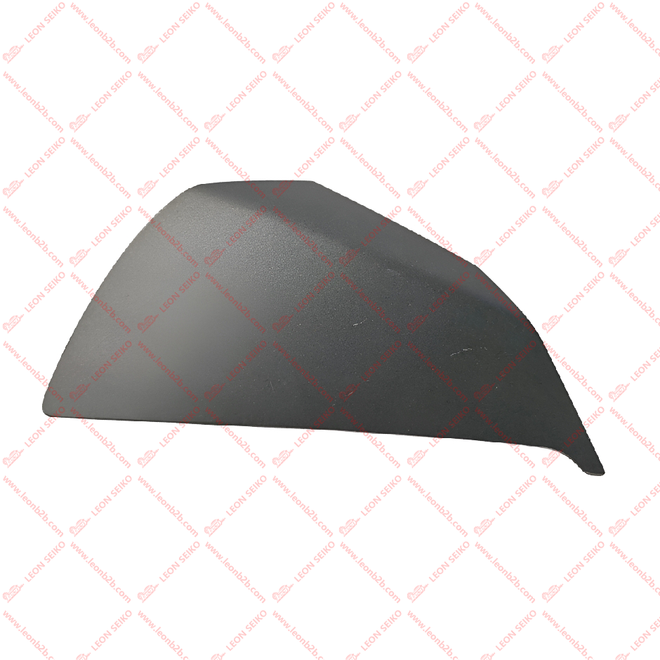 X01-39210032_LEON