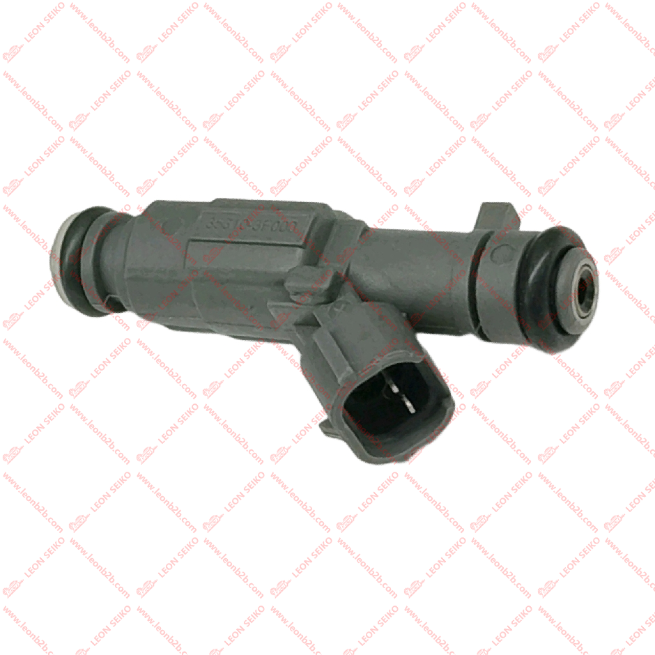 35310-3F000_LEON