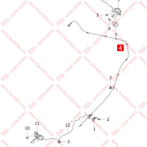 T21-5406030_CN-Made