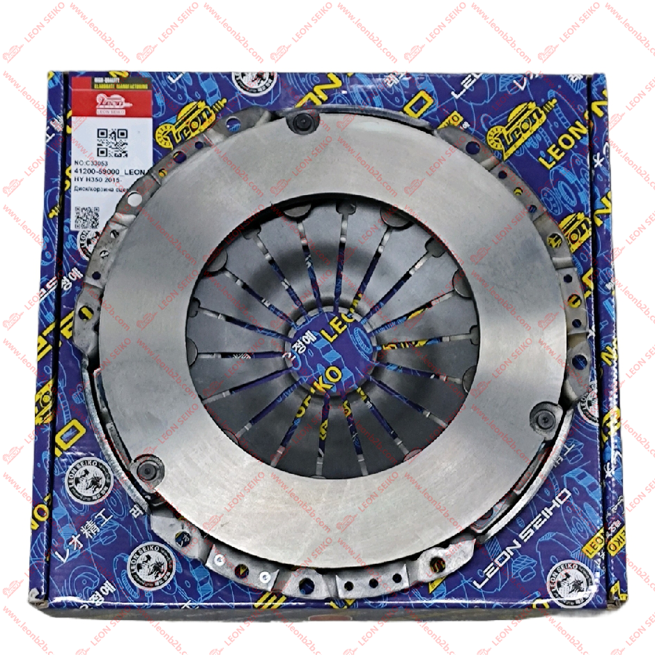 41200-59000_LEON