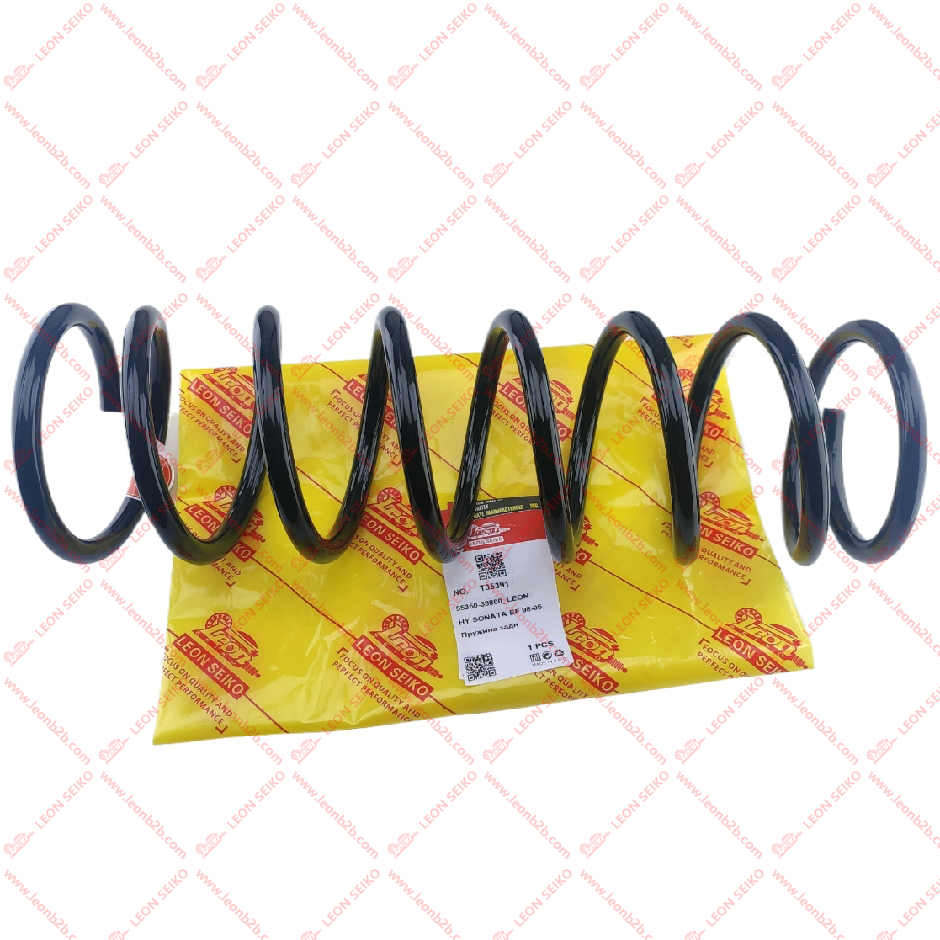 55350-38800_LEON