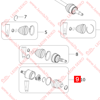 T15-XLB3AF2203050V_CN-Made