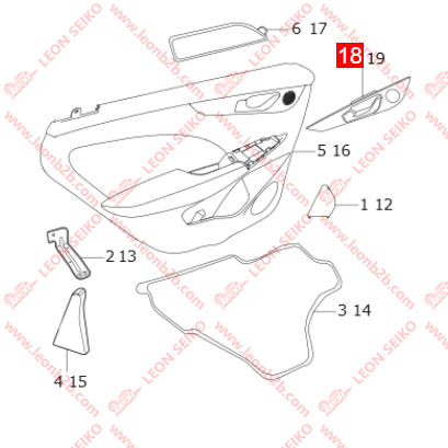 J42-6202070HA_CN-Made