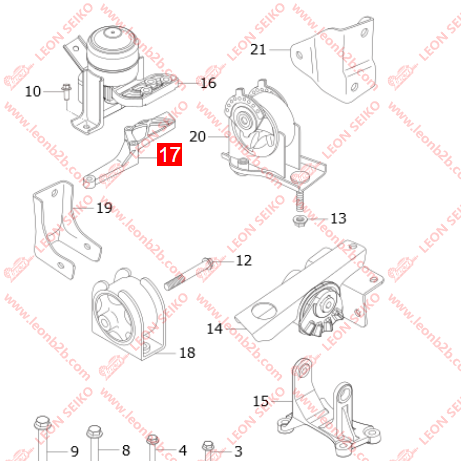 T11-1001411AC_CN-Made