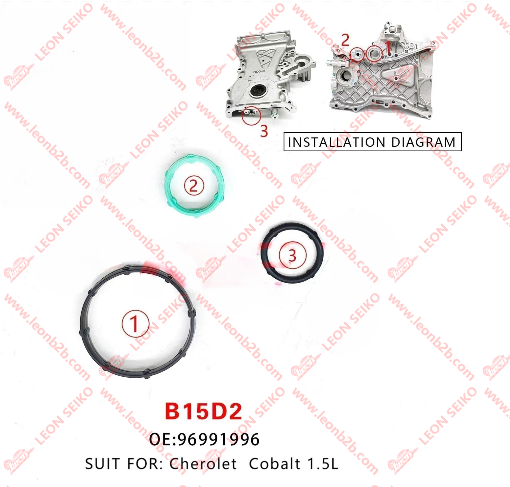 96991996_LEON