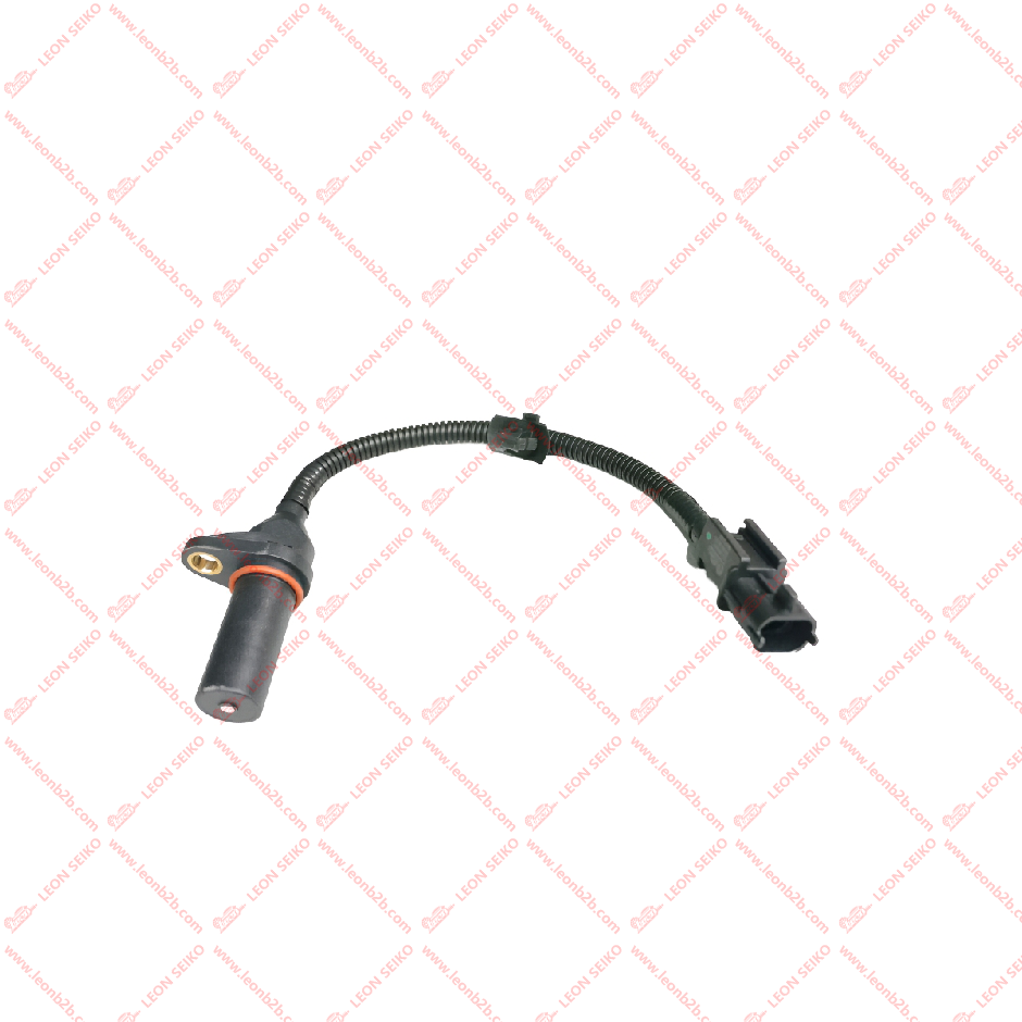 39180-2B100_LEON