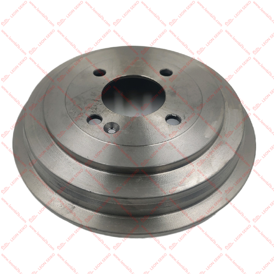 58411-0U000_LEON