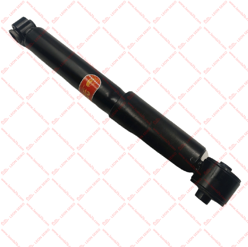 55300-2K200_LEON