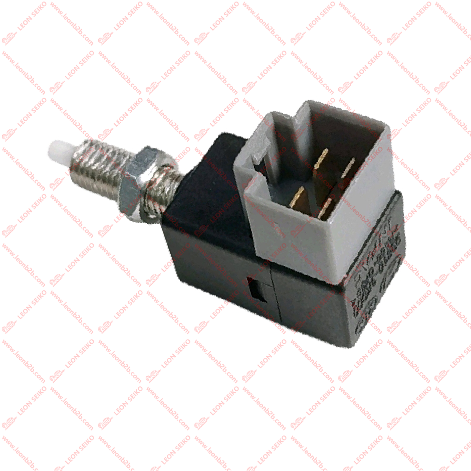 93810-3K000_HPT