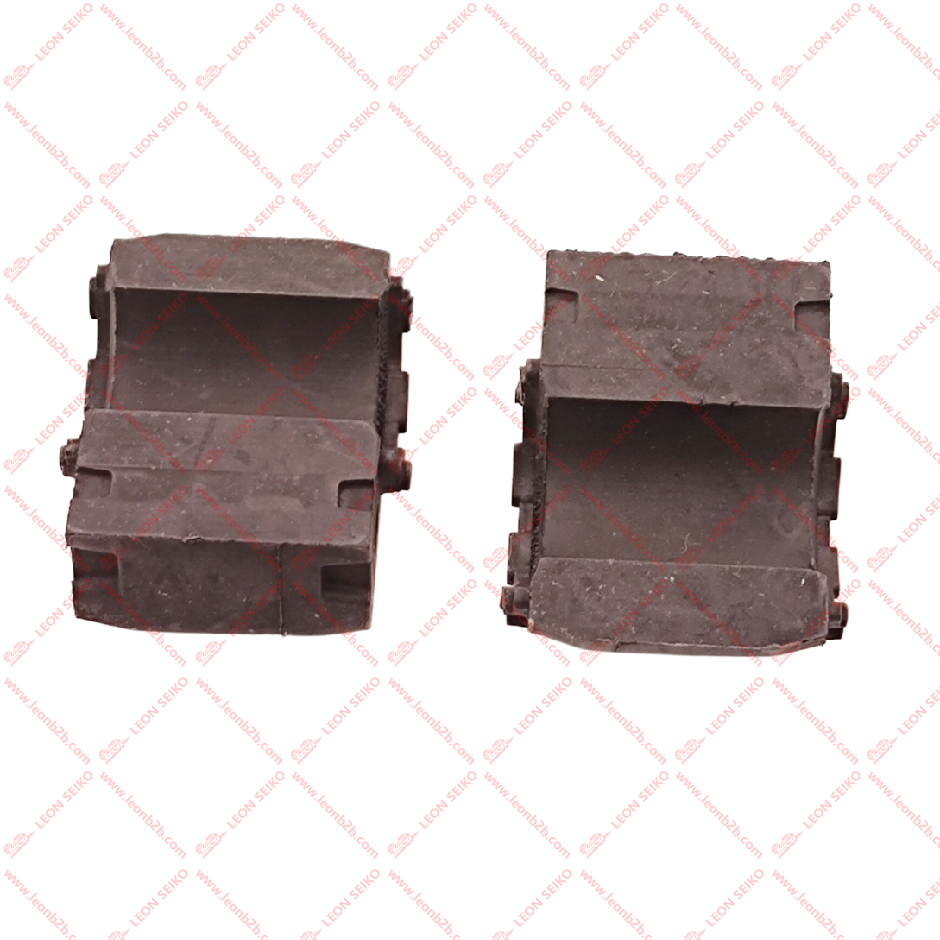 2916104XGW01A_LEON