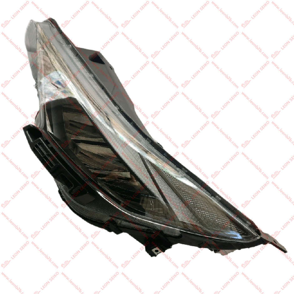 92101-BU000_LEON