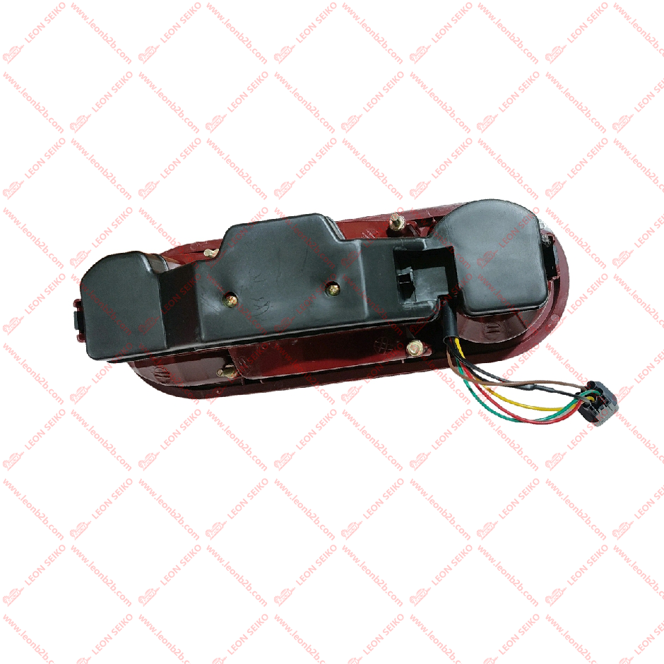 92402-4F030_LEON