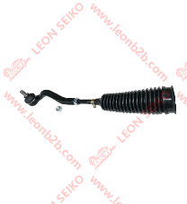 3401270-CR01_LEON