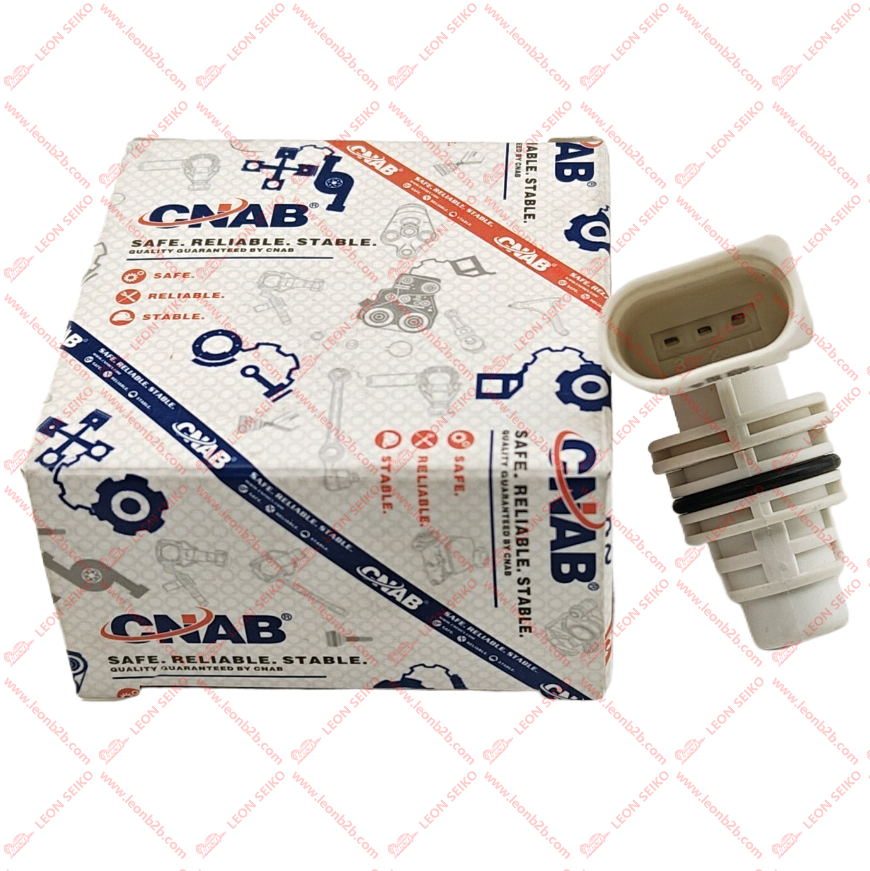 030907601E_CNAB