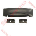 83620-43300_LEON