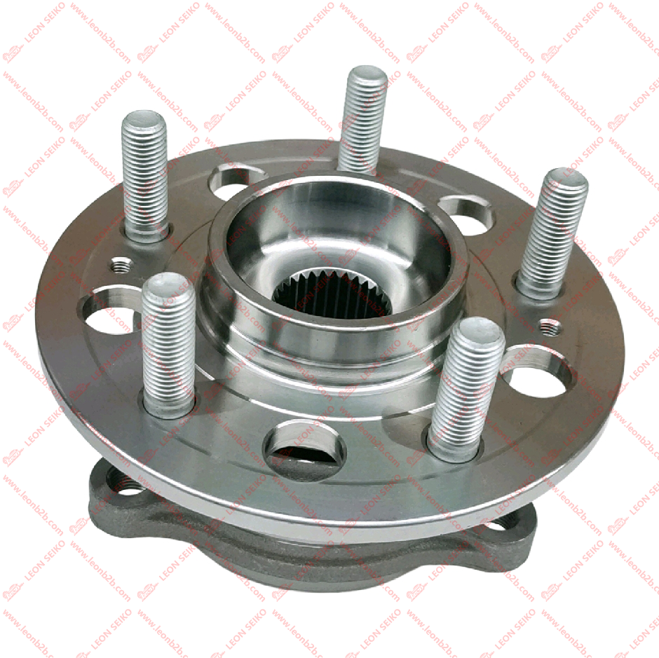 52730-J6000_LEON